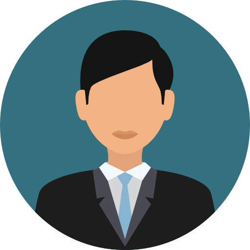 صورة المستخدم